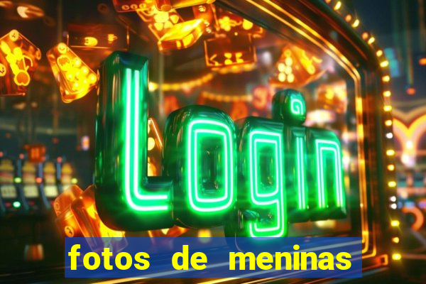 fotos de meninas de 14 anos fake fotos para
